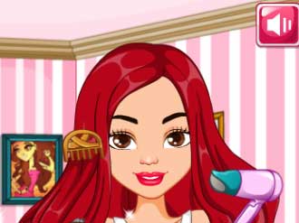 Ariana Inspired Hairstyles thumbnail