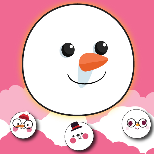 Rise Up Xmas thumbnail