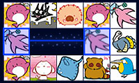 Pet Connect thumbnail