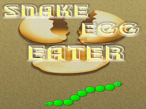 Snake Egg Eater thumbnail