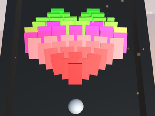 Domino Smash thumbnail