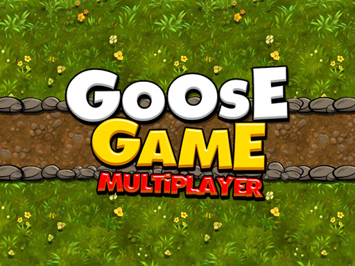 Goose Game Multiplayer thumbnail