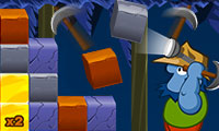 Gold Strike thumbnail