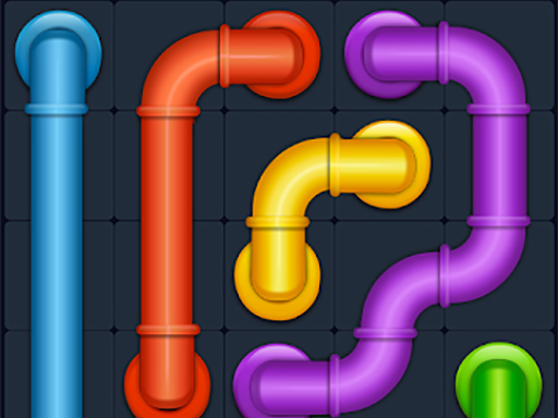 Pipe Flow thumbnail