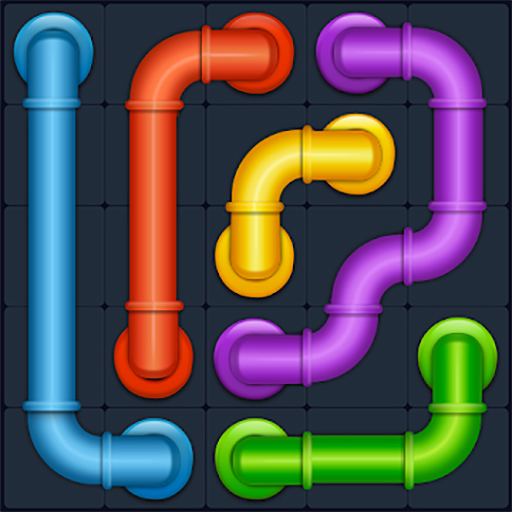Pipe Flow Play Pipe Flow Online for Free at NGames
