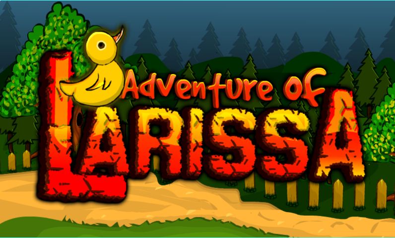 Бесплатная игра online топ7