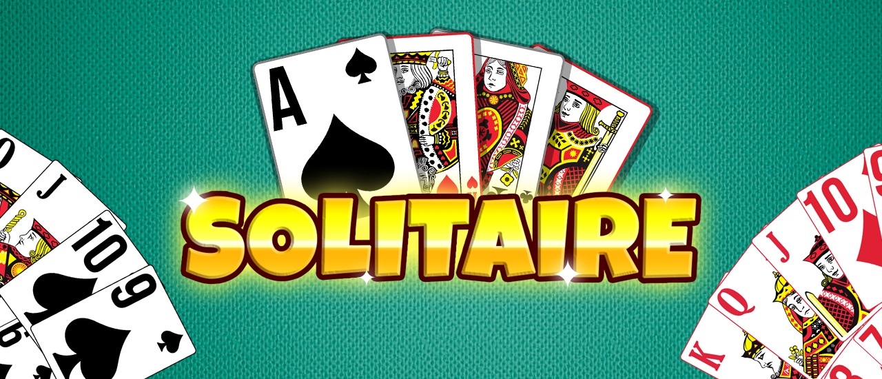 Solitaire Classic thumbnail