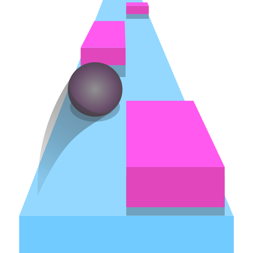 Ball Runner thumbnail