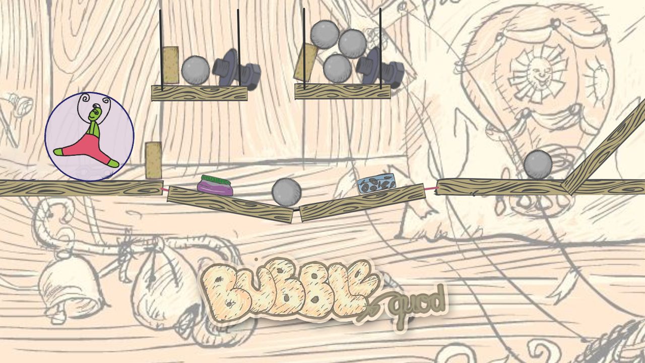 BubbleQuod thumbnail