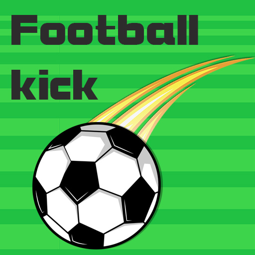 Football Kick thumbnail