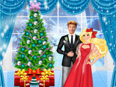 Perfect Couple Winter Prep thumbnail