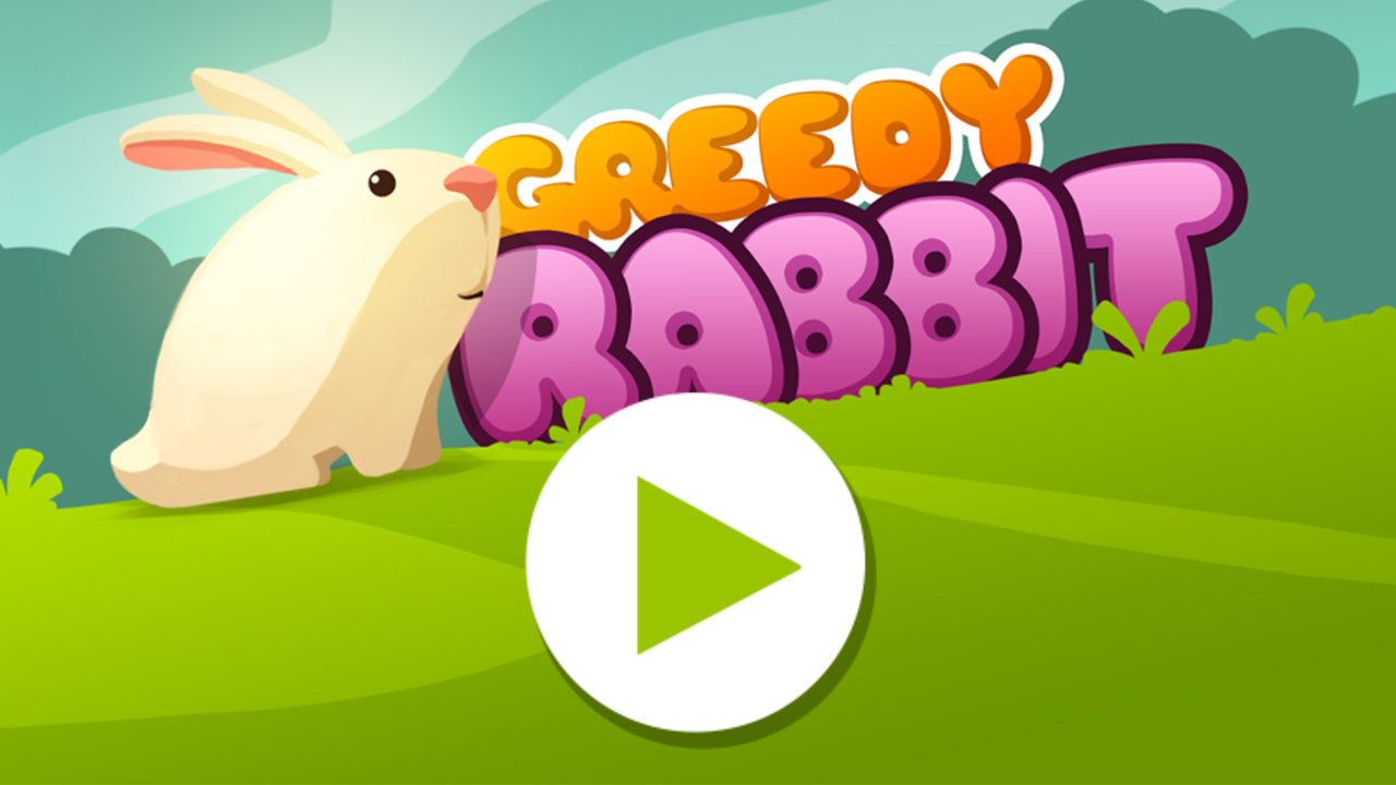 Greedy Rabbit thumbnail