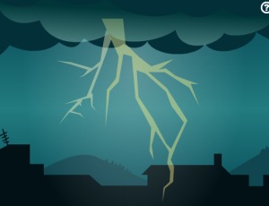 Lightning thumbnail