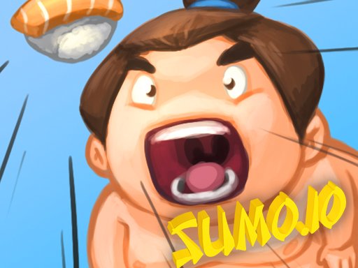 FZ Sumo Battle thumbnail