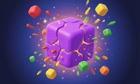 Chroma Tower thumbnail