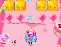 Candy Fairy thumbnail