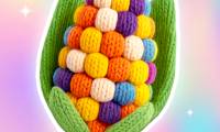 Yarn Fever! Unravel Puzzle thumbnail