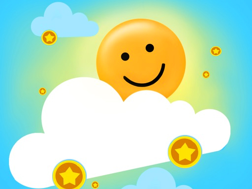 Sliding Emoji thumbnail