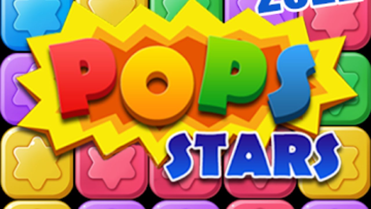 PopStar Mania thumbnail