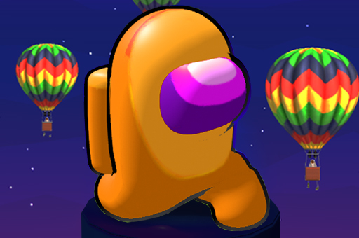 Fall Race Season 2 image