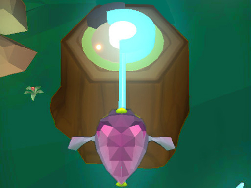 Twist Hit 2 thumbnail