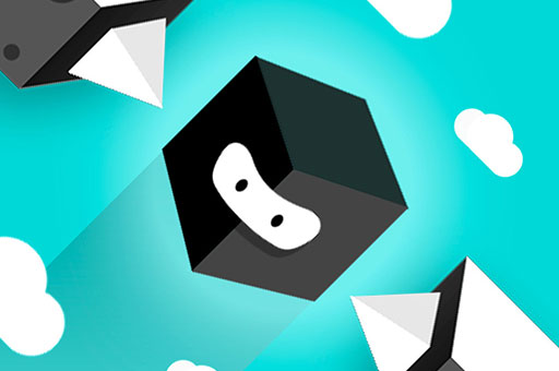 Jump Box Ninja