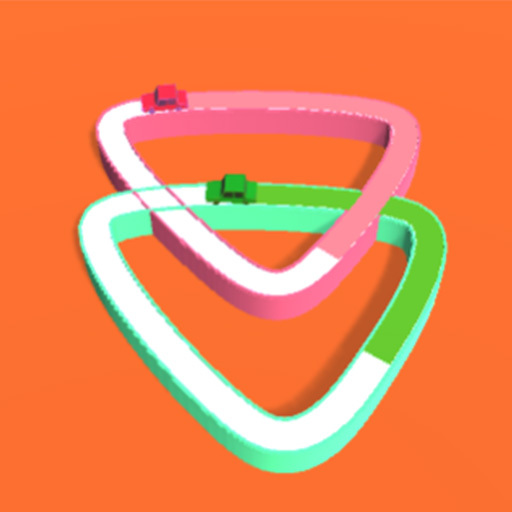 Cars Paint 3D Play Cars Paint 3D Online for Free at NGames