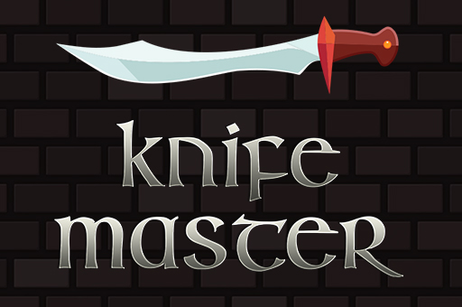 Knife Master