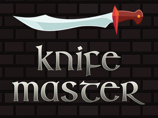 Knife Master thumbnail