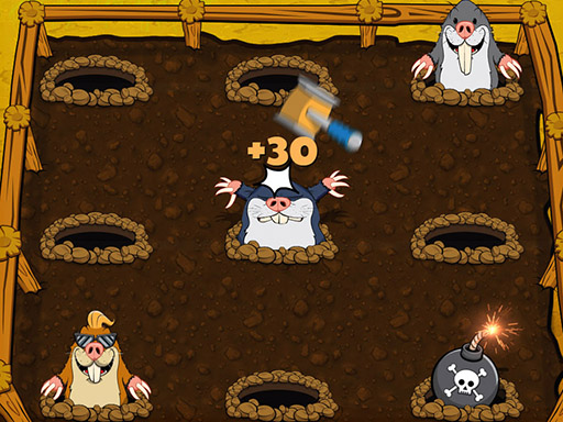 Whack em All thumbnail