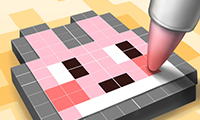 SuperPixelint thumbnail