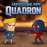 Quadron thumbnail