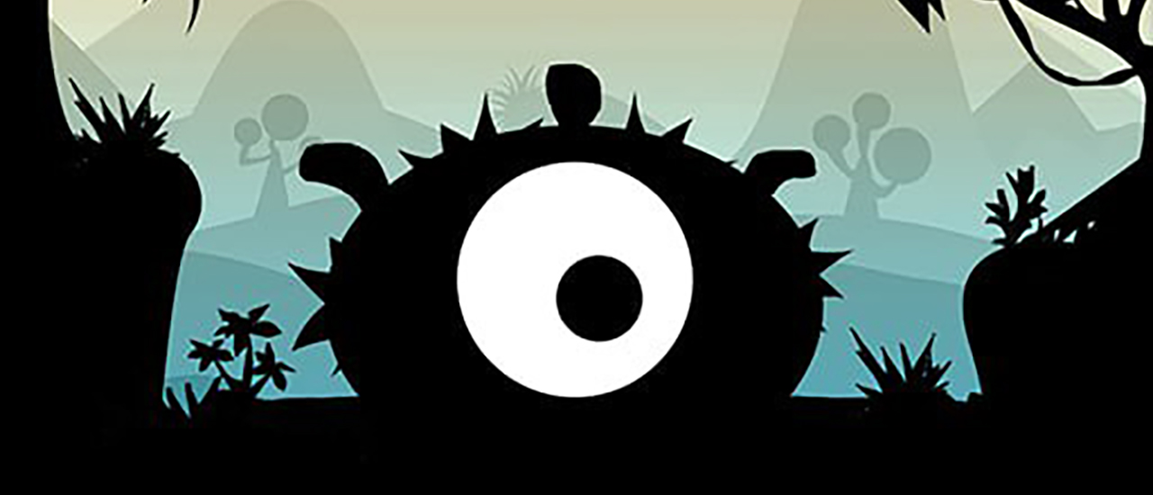 Shadowman Runner thumbnail