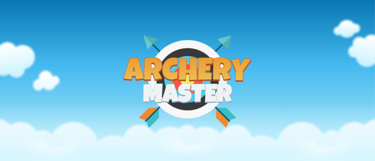Archery Master - Bow and Arrow screenshot 2