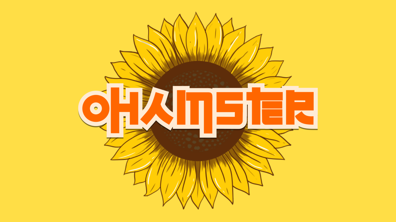 oHamster thumbnail