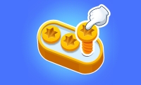 Screw Jam! thumbnail