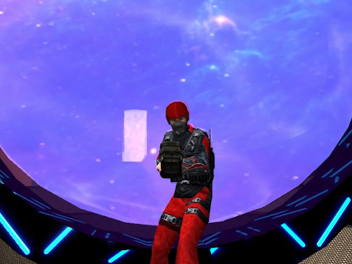 SpaceGuard.io thumbnail