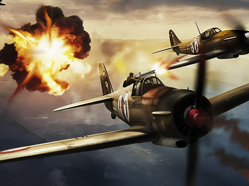 Turret Gunner thumbnail