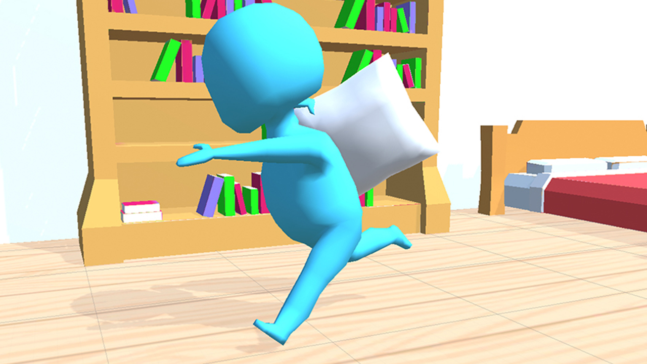 PillowBattle.io thumbnail