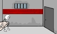 Stickman Prison Escape thumbnail