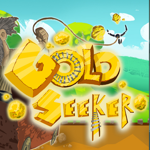 Gold Seeker thumbnail
