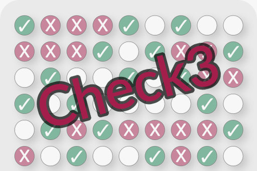 Check3