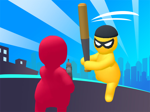 Smackem All thumbnail