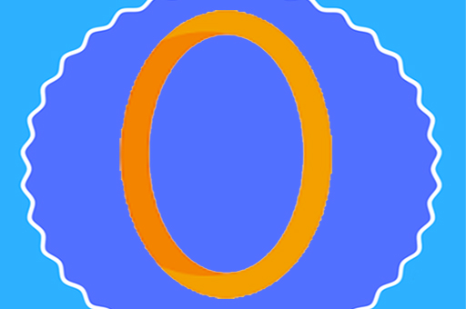 Line Circle