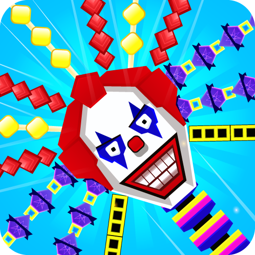 Corona Virus.io thumbnail