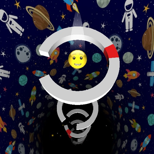 Helix Down thumbnail