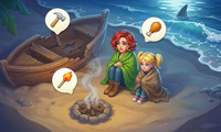 Merge Lagoon thumbnail