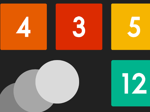 Super Bouncing Ball thumbnail