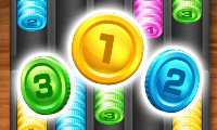 COINs thumbnail