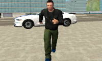 Grand Theft NY thumbnail